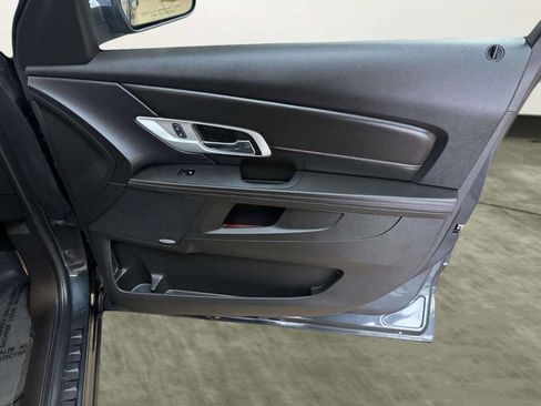 Used 2013 GMC Terrain SLE w/ Chrome Package image 24