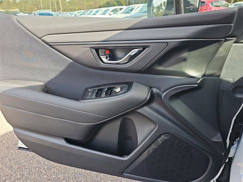 New 2025 Subaru Outback Premium w/ Popular Package #1A image 26