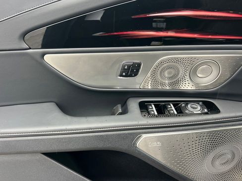 New 2026 Lincoln Nautilus Reserve image 9