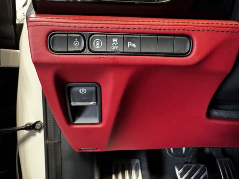 Certified 2023 Acura MDX A-Spec image 25