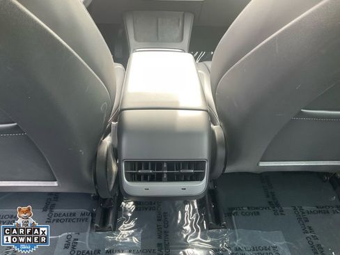 Used 2022 Tesla Model 3 Long Range image 35