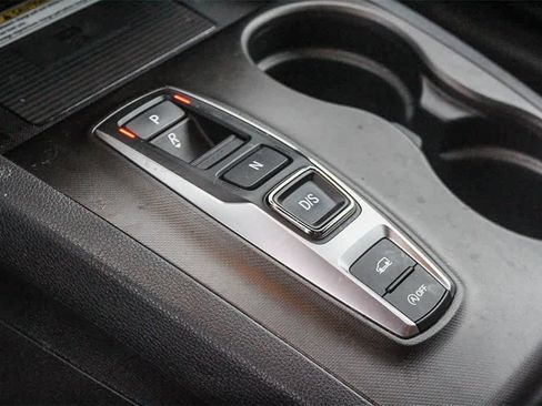 Used 2022 Honda Pilot TrailSport image 23