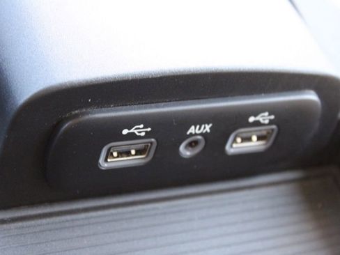 Used 2018 RAM 2500 Limited image 45