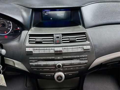 Used 2012 Honda Accord EX-L image 14