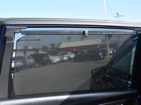 Used 2022 Subaru Ascent Touring image 39