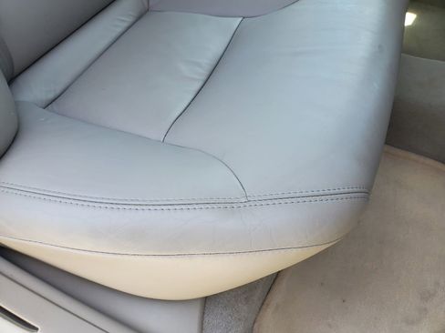 Used 2004 Lexus ES 330 FWD image 33