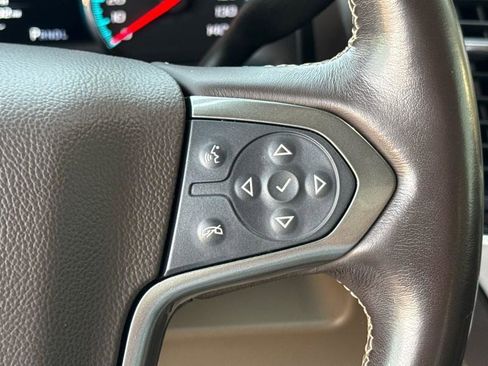 Used 2020 Chevrolet Tahoe Premier image 59