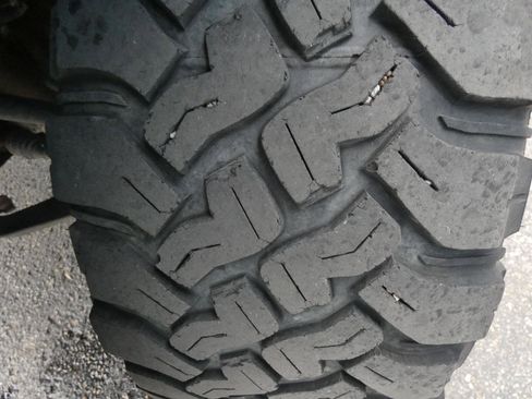 Used 2022 Chevrolet Silverado 2500 LTZ w/ LTZ Plus Package image 9