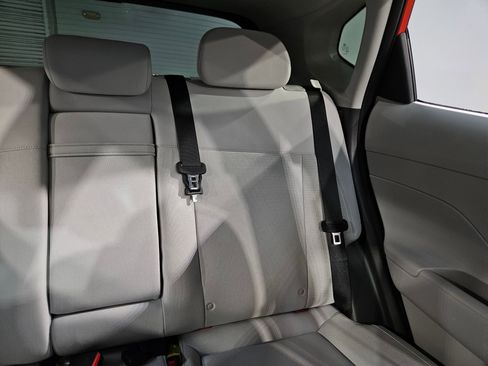 Used 2024 Hyundai Kona SEL w/ Convenience Package image 14