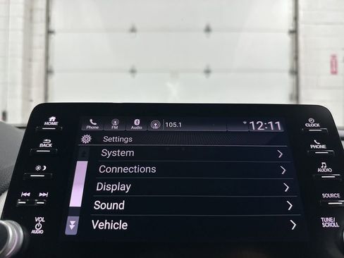 Used 2020 Honda Accord Sport image 31