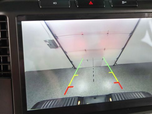 Used 2023 Ford F150 Lariat image 21