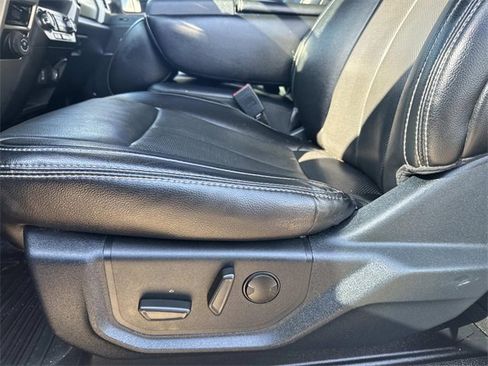 Used 2021 Ford F250 Lariat image 20