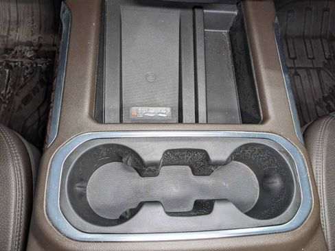 Certified 2021 GMC Sierra 2500 Denali w/ Denali Ultimate Package image 31