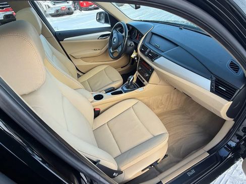 Used 2015 BMW X1 xDrive28i image 31