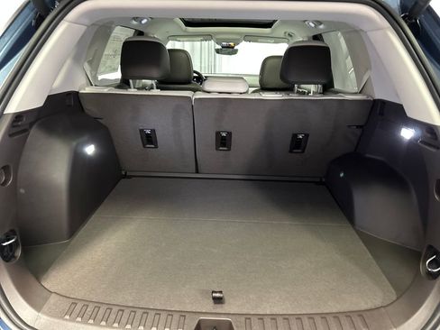 New 2026 GMC Terrain Denali image 22