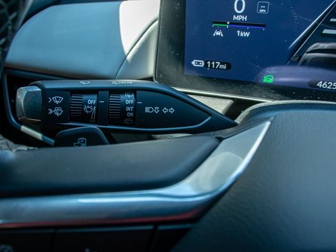 Used 2024 Honda Prologue Elite image 19