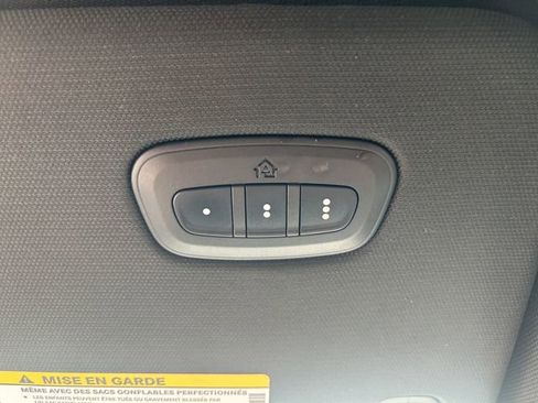 Used 2021 RAM 1500 Big Horn AWD/4WD image 26
