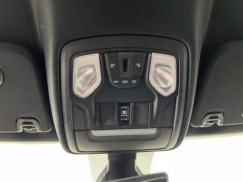 Used 2019 RAM 1500 Big Horn AWD/4WD image 35