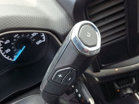 Used 2021 Ford F150 XL w/ STX Appearance Package AWD/4WD image 14