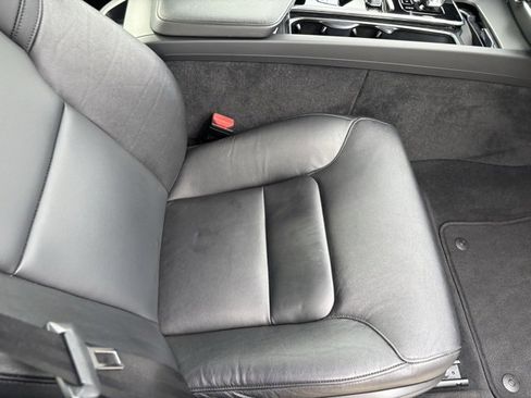 Used 2024 Volvo S60 B5 Core image 26