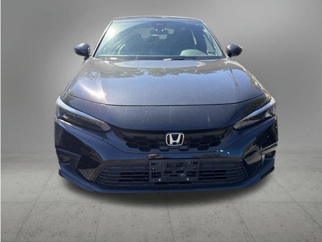 Used 2023 Honda Civic Sport image 3