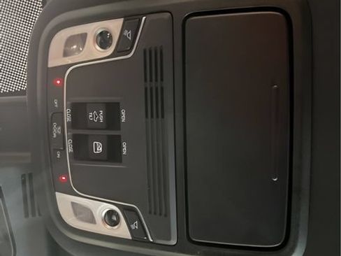 New 2026 Honda Ridgeline Black Edition image 35