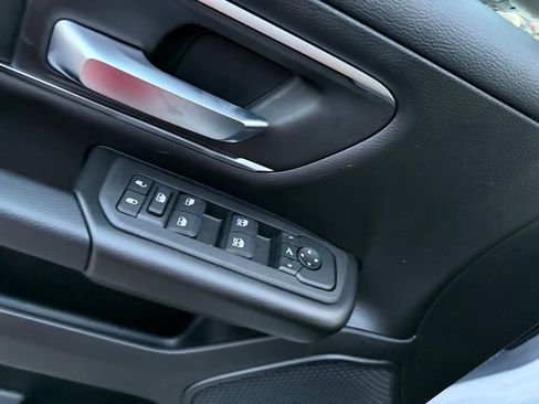 New 2026 RAM 1500 Big Horn image 11