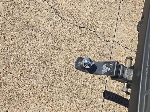 Used 2012 GMC Sierra 1500 SLT w/ All-Terrain Package image 15