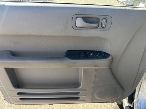 Used 2011 Honda Element LX image 18