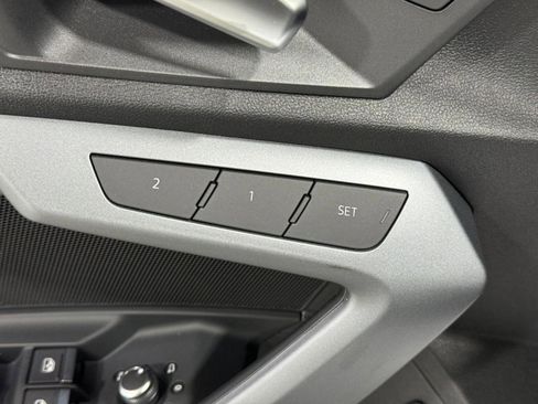 New 2026 Audi A3 2.0T Premium image 25