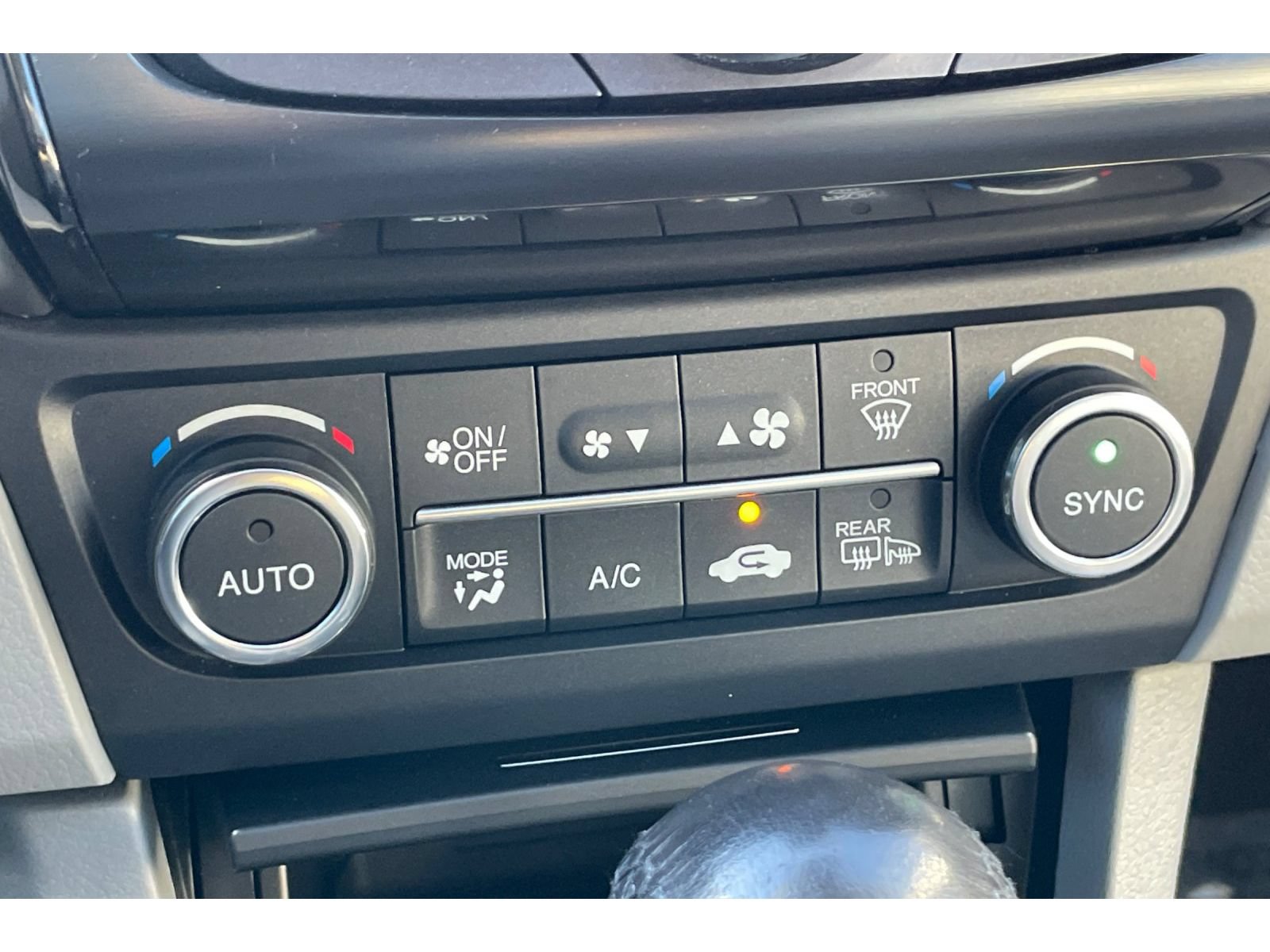 Used 2020 Acura ILX w/ Technology Package FWD image 26