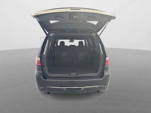 Used 2024 Dodge Durango GT AWD/4WD image 24