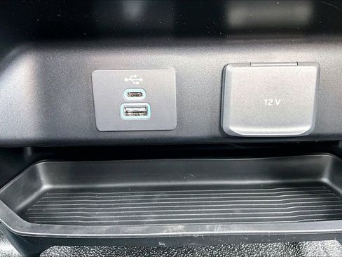 New 2026 Ford F250 XL w/ F-250 >10K GVWR Package image 20