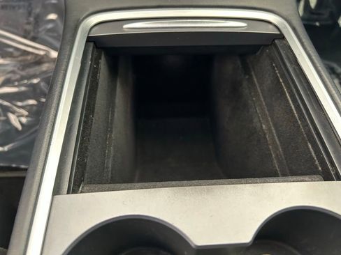 Used 2022 Tesla Model 3 RWD image 40