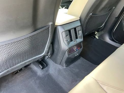 Used 2026 BMW X3 xDrive30i w/ Premium Package AWD/4WD image 8
