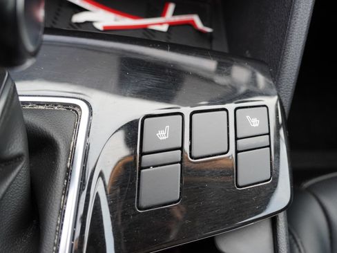Used 2024 Kia Sportage EX AWD/4WD image 5