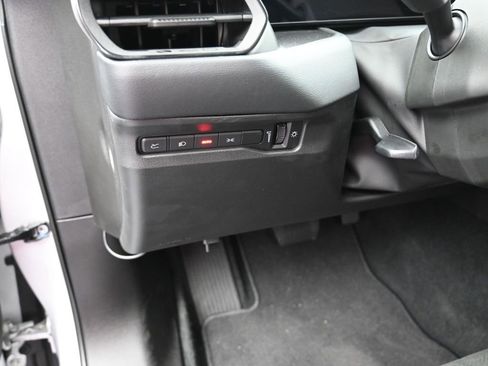 New 2025 Dodge Charger Daytona Scat Pack w/ Track Pack image 14