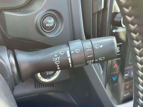 Certified 2025 Subaru Forester Premium image 24