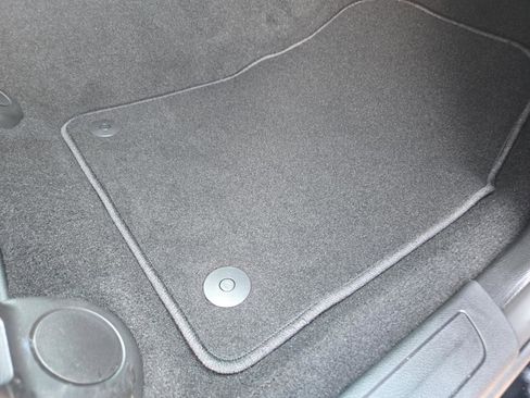 New 2026 Dodge Durango GT w/ Blacktop Package image 46