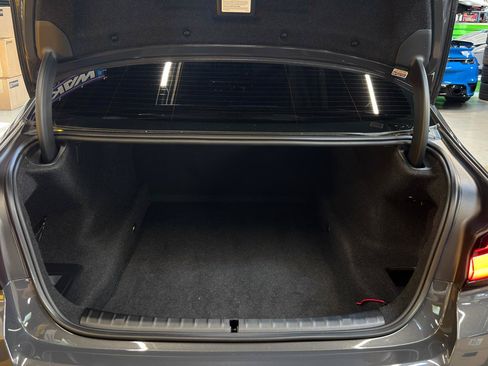 Used 2022 BMW M5 CS AWD/4WD image 40