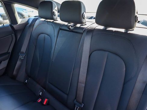 Used 2024 BMW 228i Gran Coupe w/ M Sport Package image 19