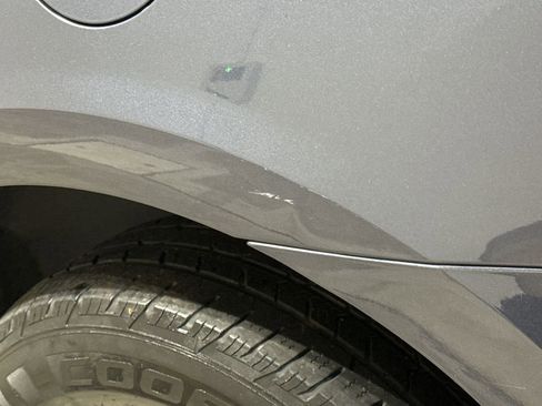 Used 2014 Chevrolet Traverse LS FWD image 39
