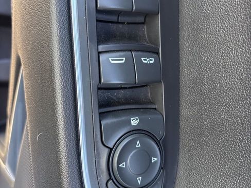 Certified 2023 Chevrolet Silverado 1500 LT image 25