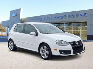 Used 2009 Volkswagen GTI 4-Door FWD video 1