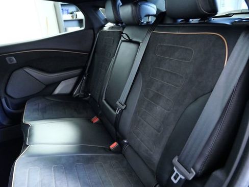 Certified 2023 Ford Mustang Mach-E GT AWD/4WD image 15