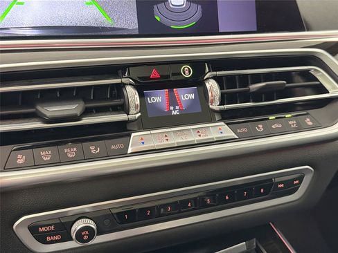 Used 2019 BMW X5 xDrive40i AWD/4WD image 15