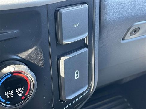 New 2026 Ford F450 XL image 9