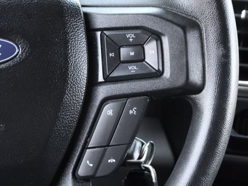 Used 2018 Ford F350 XLT RWD image 22