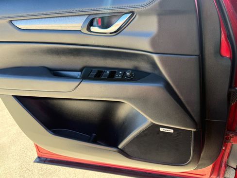 Used 2017 MAZDA CX-5 Touring w/ Preferred Equipment Package image 19