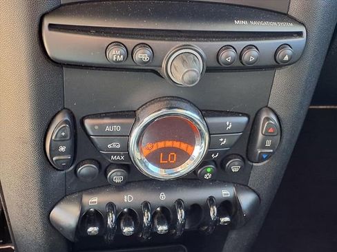 Used 2012 MINI Cooper S image 18